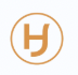 Hvayate